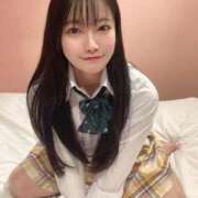 ヒメ日記 2025/08/25 21:01 投稿 まい 君を舐めたくて学園