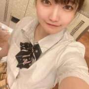 ヒメ日記 2025/08/29 13:50 投稿 まい 君を舐めたくて学園