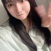 ヒメ日記 2025/08/30 13:00 投稿 まい 君を舐めたくて学園