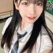 ヒメ日記 2025/08/31 00:01 投稿 まい 君を舐めたくて学園