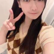 ヒメ日記 2025/08/31 13:21 投稿 まい 君を舐めたくて学園