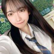 ヒメ日記 2025/09/07 20:41 投稿 まい 君を舐めたくて学園