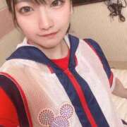 ヒメ日記 2025/09/18 13:20 投稿 まい 君を舐めたくて学園