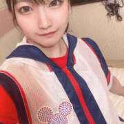 ヒメ日記 2025/09/27 11:20 投稿 まい 君を舐めたくて学園