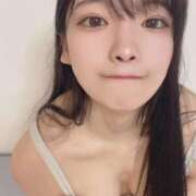 ヒメ日記 2025/09/27 17:31 投稿 まい 君を舐めたくて学園