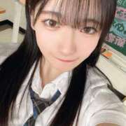 ヒメ日記 2025/09/27 22:01 投稿 まい 君を舐めたくて学園