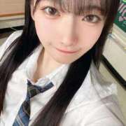 ヒメ日記 2025/10/17 01:20 投稿 まい 君を舐めたくて学園