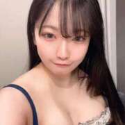 ヒメ日記 2025/10/26 12:21 投稿 まい 君を舐めたくて学園