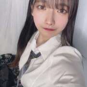 ヒメ日記 2025/10/26 14:30 投稿 まい 君を舐めたくて学園