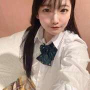 ヒメ日記 2025/10/26 21:30 投稿 まい 君を舐めたくて学園