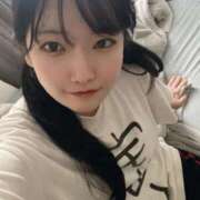 ヒメ日記 2025/10/29 20:30 投稿 まい 君を舐めたくて学園