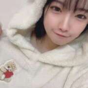 ヒメ日記 2025/11/04 15:20 投稿 まい 君を舐めたくて学園