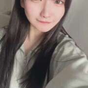 ヒメ日記 2025/11/13 18:31 投稿 まい 君を舐めたくて学園