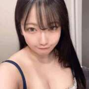 ヒメ日記 2025/11/22 13:31 投稿 まい 君を舐めたくて学園