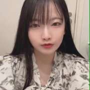 ヒメ日記 2025/11/25 15:25 投稿 まい 君を舐めたくて学園