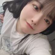 ヒメ日記 2025/11/26 13:07 投稿 まい 君を舐めたくて学園