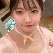 ヒメ日記 2025/11/26 20:51 投稿 まい 君を舐めたくて学園