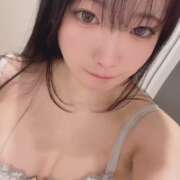 ヒメ日記 2025/11/29 23:09 投稿 まい 君を舐めたくて学園