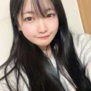 ヒメ日記 2025/11/30 02:50 投稿 まい 君を舐めたくて学園