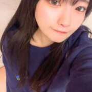 まい 世田谷区ご自宅のお兄さん 君を舐めたくて学園