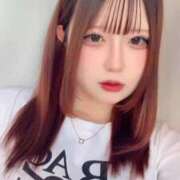 ヒメ日記 2025/09/09 12:20 投稿 りず 君を舐めたくて学園