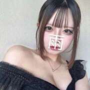 ヒメ日記 2025/09/12 00:55 投稿 りず 君を舐めたくて学園