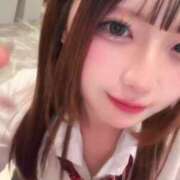 ヒメ日記 2025/09/26 03:24 投稿 りず 君を舐めたくて学園