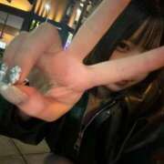 ヒメ日記 2025/10/06 01:39 投稿 りず 君を舐めたくて学園