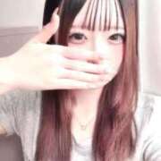 ヒメ日記 2025/10/06 13:30 投稿 りず 君を舐めたくて学園