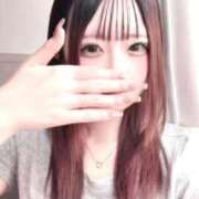 ヒメ日記 2025/10/06 13:41 投稿 りず 君を舐めたくて学園