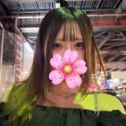 ヒメ日記 2025/10/07 20:15 投稿 りず 君を舐めたくて学園