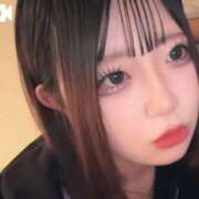 ヒメ日記 2025/10/14 13:10 投稿 りず 君を舐めたくて学園