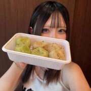 ヒメ日記 2025/10/17 20:25 投稿 りず 君を舐めたくて学園