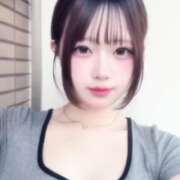 ヒメ日記 2025/11/27 09:07 投稿 りず 君を舐めたくて学園