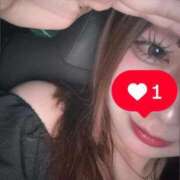 りず 11/26パリスの本指名さま♡ 君を舐めたくて学園