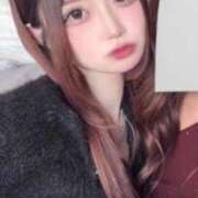 りず ゼロツーのお兄さん❤︎❤︎❤︎ 君を舐めたくて学園