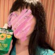 みずほ 到着！これから待ってます😊 One More奥様　立川店