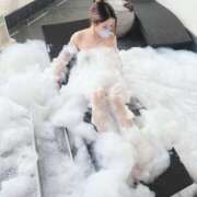 ヒメ日記 2024/12/16 15:45 投稿 ありす Bijou R