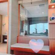 ヒメ日記 2024/12/18 12:31 投稿 ありす Bijou R