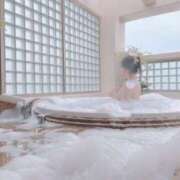 ヒメ日記 2024/12/23 20:00 投稿 ありす Bijou R