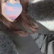 ヒメ日記 2024/12/26 10:48 投稿 ありす Bijou R