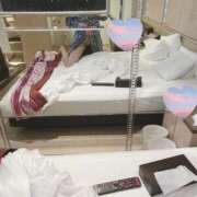 ヒメ日記 2024/12/26 21:06 投稿 ありす Bijou R