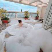 ヒメ日記 2025/01/01 12:51 投稿 ありす Bijou R