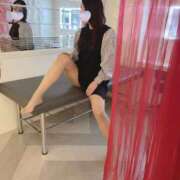 ヒメ日記 2025/01/21 19:49 投稿 ありす Bijou R