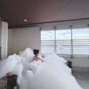 ヒメ日記 2025/01/30 21:16 投稿 ありす Bijou R