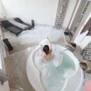 ヒメ日記 2025/01/31 07:45 投稿 ありす Bijou R