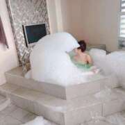 ヒメ日記 2025/01/31 19:47 投稿 ありす Bijou R