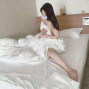 ヒメ日記 2025/02/03 13:48 投稿 ありす Bijou R