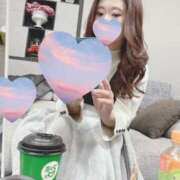 ヒメ日記 2025/02/05 10:24 投稿 ありす Bijou R