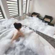 ヒメ日記 2025/02/11 20:34 投稿 ありす Bijou R